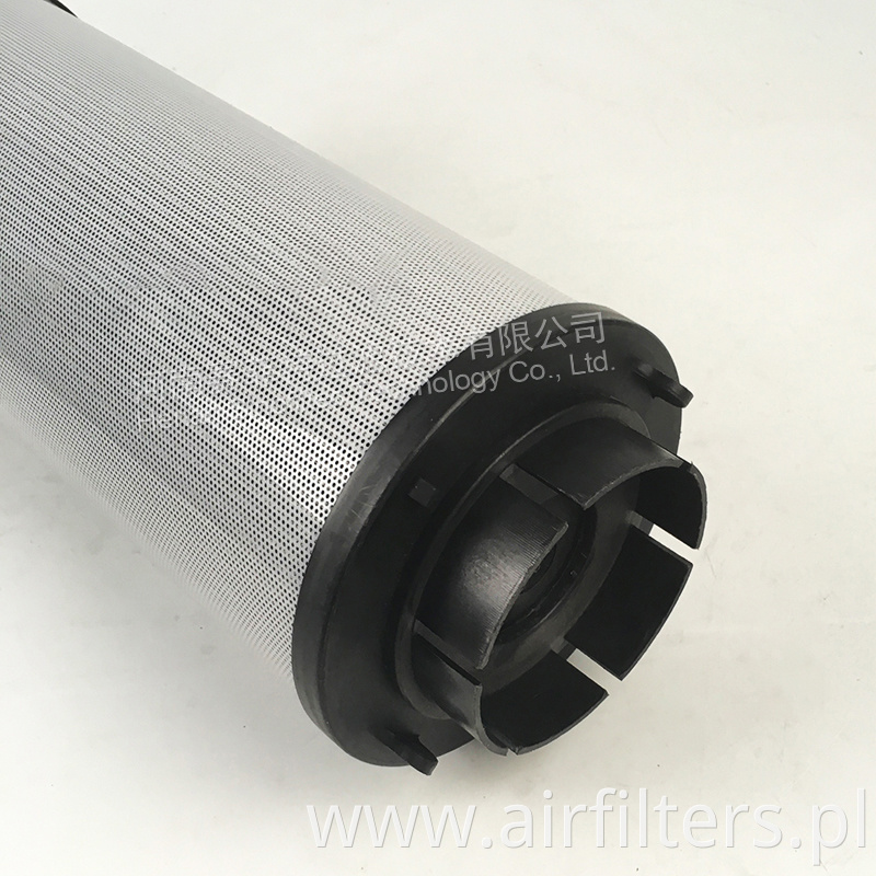 0950R010BN4HC Filter Element